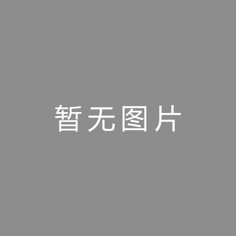 雅江县车辆抵押贷款注意事项
